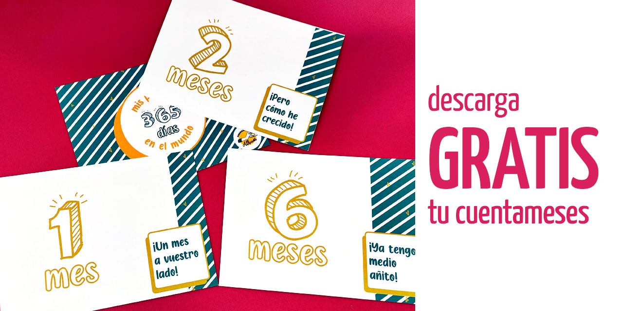 descarga-cuentameses2_1