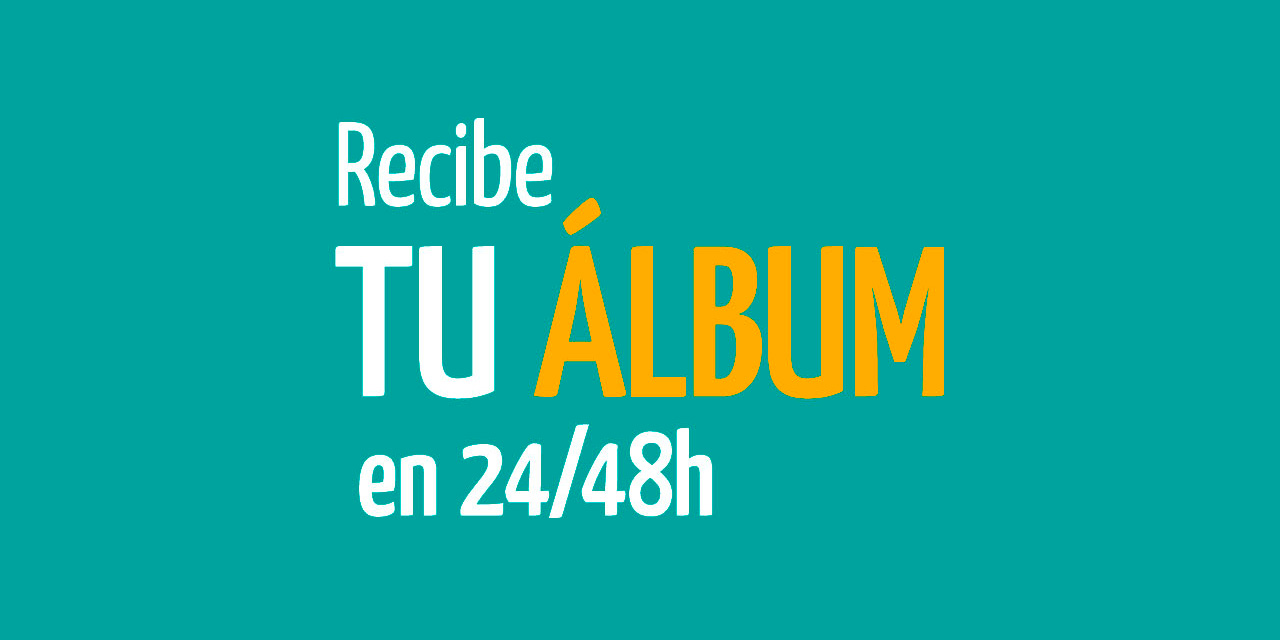 recibe-tu-álbum2_1
